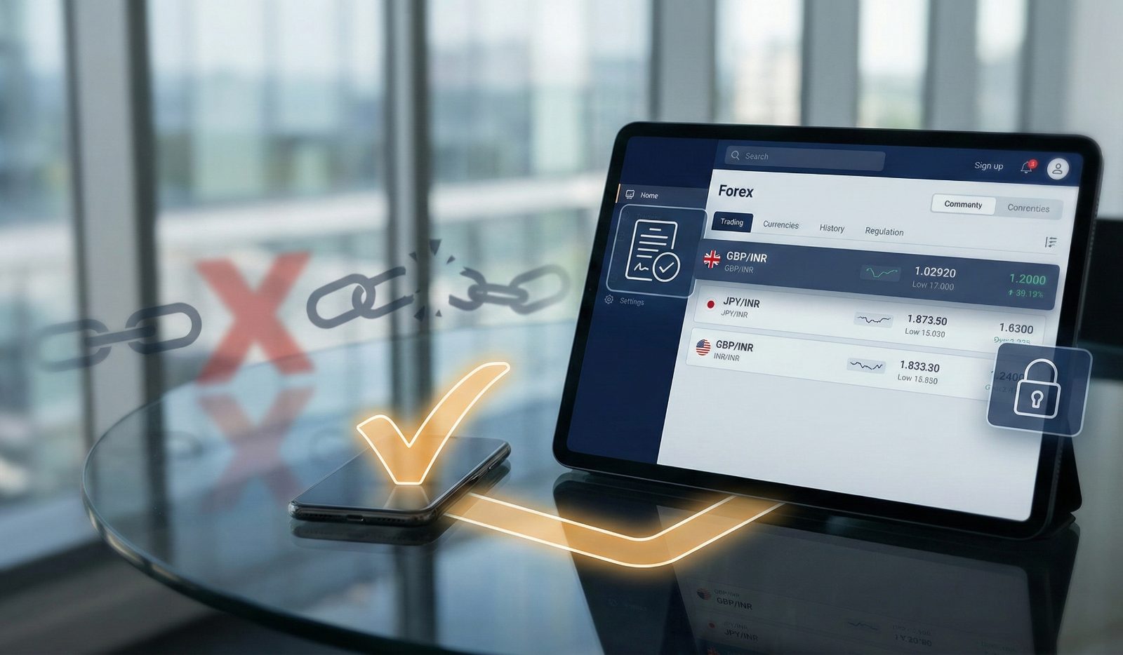 Is Forex Trading Legal in India? Unpacking the Regulations