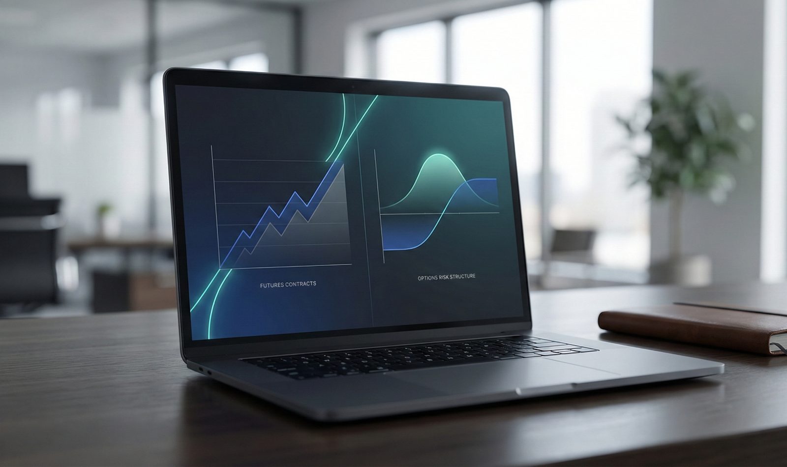 Futures vs. Options: Choosing the Right Crypto Derivative