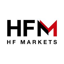 HF Markets Group (HF Markets (SV) Ltd)