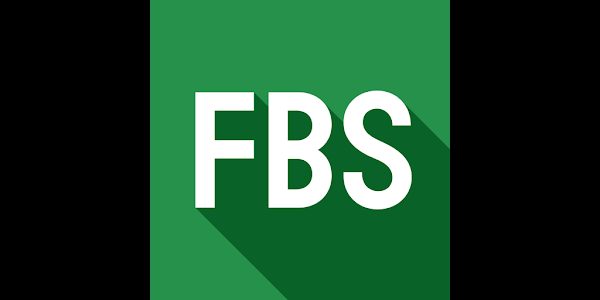 FBS Markets Inc.