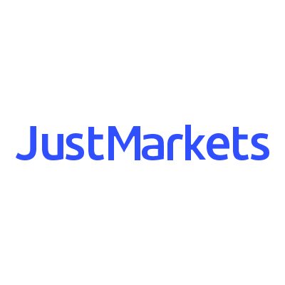 Just Global Markets Ltd.