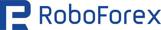 RoboForex Ltd