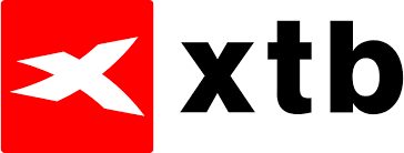 XTB S.A. (X-Trade Brokers)